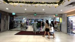 Lucky Plaza (D9), Retail #504614931